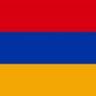 Mamigon Vartan aka Fedayi Dashnakoglu Destroyer's profile picture