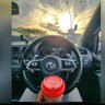 Lekau Sehoana profil fotoğrafı