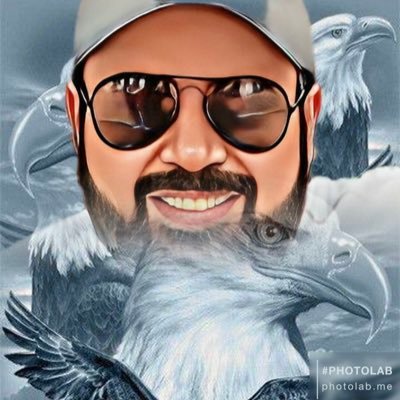 DApplr's profile picture