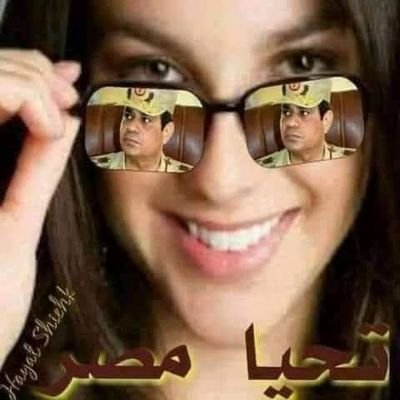 NANA06782918's profile picture