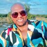 Фото профиля I Do Tourism 🇿🇦
