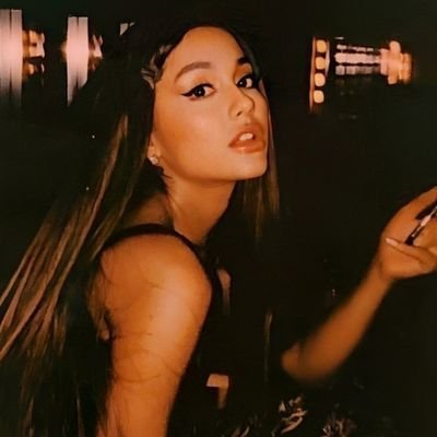 ¢rystal⁷ || semi ia's profile picture