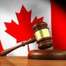 Liberty4Canada✨💗🪽's profile picture
