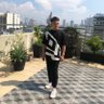 Omgitsmejervey 的头像