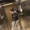 Profilbild von Maxi