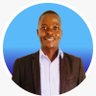 Ignatius Okore's profile picture