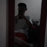 Devan's profile picture