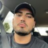 Halil T. profil fotoğrafı
