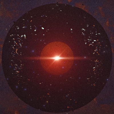 Quantum_Error's profile picture