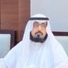 Фото профиля محمد بن عبدالله القصيّر