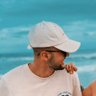 DJ Paulinho Filial41's profile picture