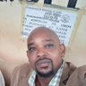 David Edwin Njawa's profile picture