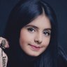 أسہــمہــآء profil fotoğrafı
