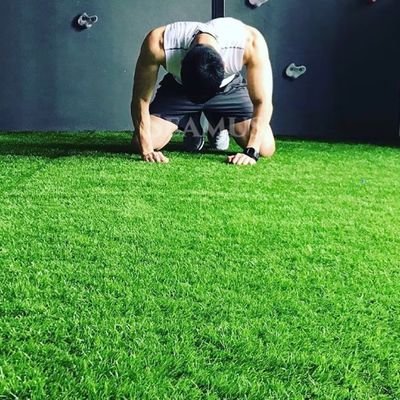 chnziz1's profile picture