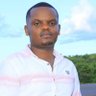 Profilbild von Sir John Ng'ang'a Munene