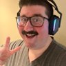 Evan profil fotoğrafı