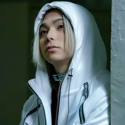 LoMahmoudane's profile picture