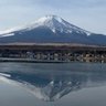 Chibouyanyan profil fotoğrafı