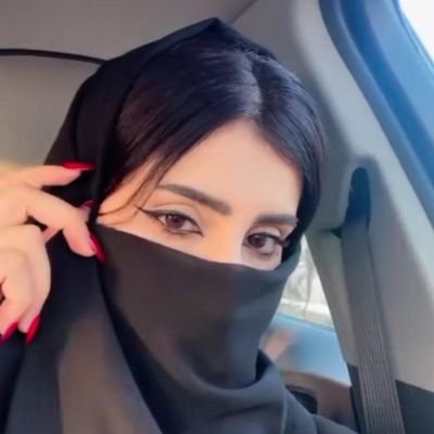 nwrh11886455's profile picture