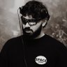 DAFT HILL's profile picture
