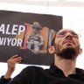 İsa Öngel 🇹🇷 profil fotoğrafı