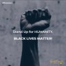 -MaYorMenDoza 🇺🇸🇬🇭 的头像