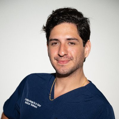 Dr. Rodrigo Arteaga's profile picture