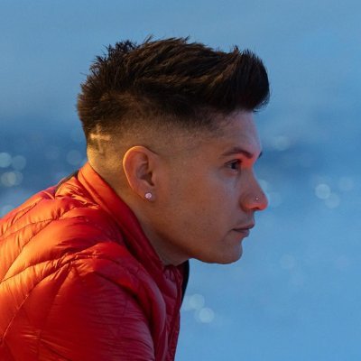 CHYNO's profile picture