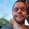 MariusB's profile picture