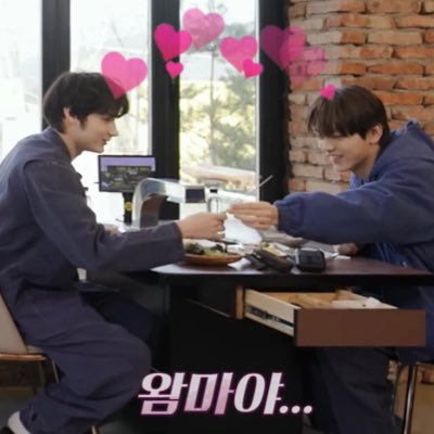 SN__archive's profile picture