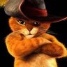 Profilbild von el gato con botas 🇩🇪
