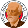 Çaykovski profil fotoğrafı