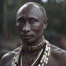 TKMK 🚮=🇷🇺☪️👳🏾‍♂️🇩🇪🏳️‍🌈 profil fotoğrafı