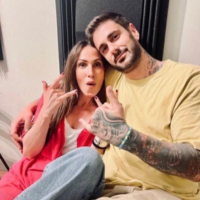 Alma 🧚🏻♀️'s profile picture