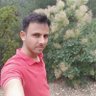 Profilbild von Mahmut celik