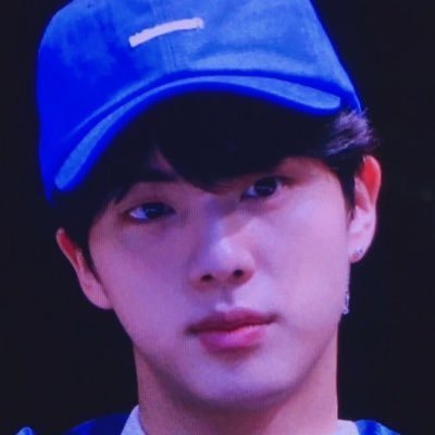 scftkoos's profile picture