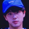 rammie⁷'s profile picture