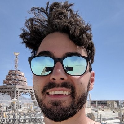 chriscassano's profile picture