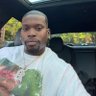 WhosDwayne?'s profile picture