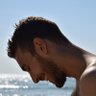 Фото профиля Views On (all) Sports
