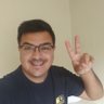 Profilbild von João Paulo Brandalise