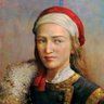 СирмаВојвода profil fotoğrafı