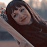 🫧Zulema Zahir🎓🕵️♀️🧺🛋️ profil fotoğrafı