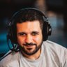 Profilbild von The Crimson Blur