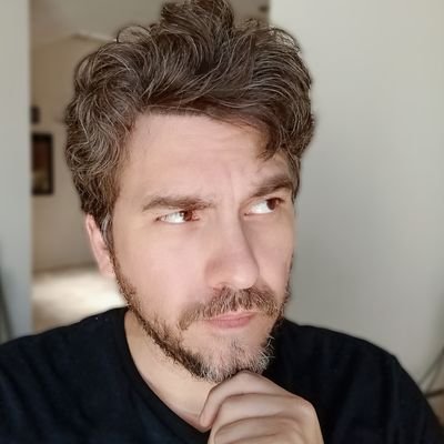 Alex Baqueiro's profile picture