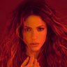 Shakira | TSCO profil fotoğrafı