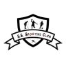 SS Sporting Club's profile picture