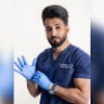 د.عبدالله الحمدي's profile picture