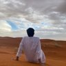 عبدالرحمن الشمري's profile picture