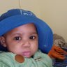 khanda-kul๐ profil fotoฤrafฤฑ